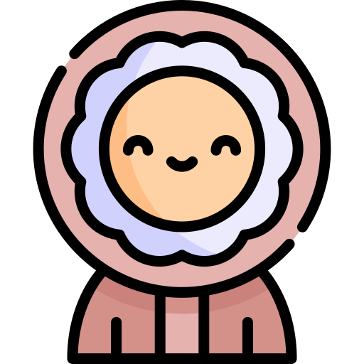 曹日菊