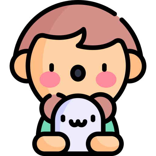 蒙好真